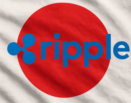 SBI Teases Explosive Ripple Valuation Ahead Of Potential IPO