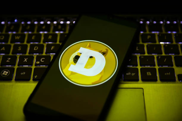 Crypto Analyst Says Dogecoin Price Breakout Is Programmed, Here’s Why