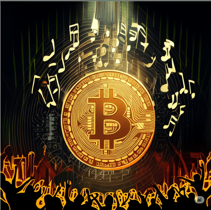 Bitcoin’s Biggest Believers? Corporations Take The Lead In Accumulation—Research