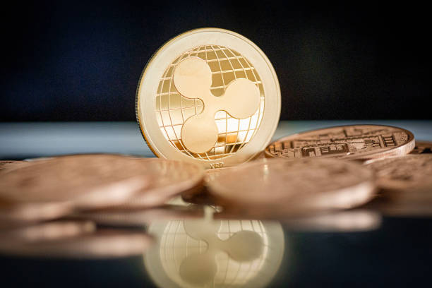 Analyst Says XRP Must Hold This Level For Bullish Continuation To $4.2