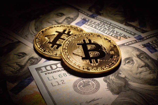 Bitcoin Pricing Bands Hint At Potential $117,000 Target – Details