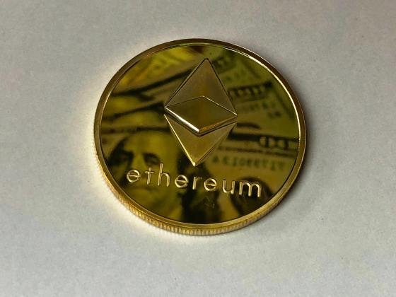 Analyst Tips Ethereum To Rival Bitcoin In The Long Run – Here’s Why