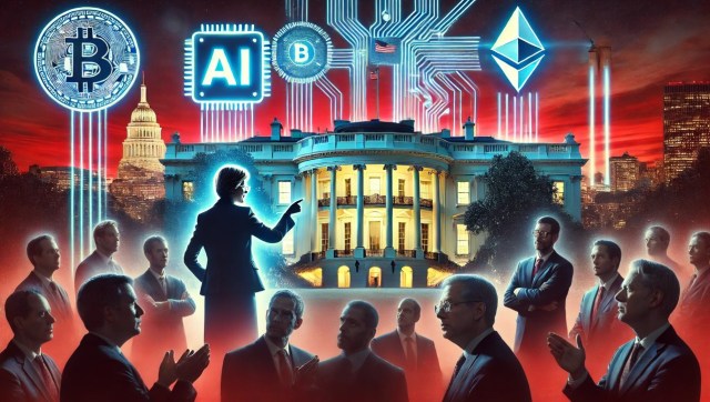 Warren’s Letter To SEC Chair: Crypto In 401(k)s Poses Threat To Americans’ Retirement