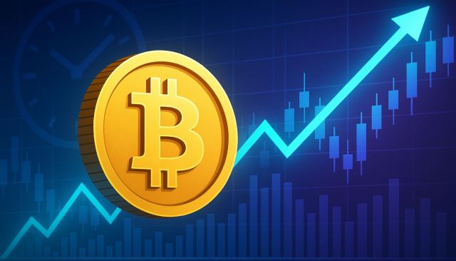 2,496 Bitcoin Moved After Years Of Inactivity – Long-Term Holders Take Action