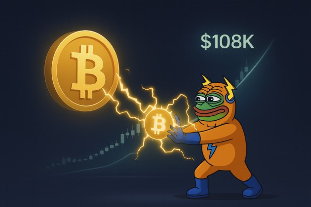 TD Cowen’s $141K Bitcoin Prediction Could Send Bitcoin Hyper ($HYPER) Up 10x