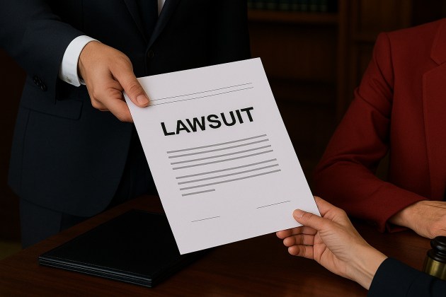 Założyciel Binance grozi pozwem senator Warren